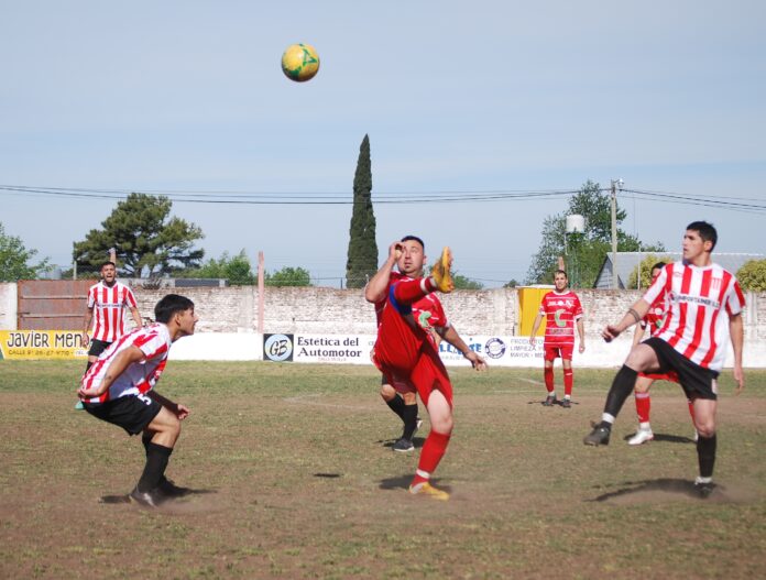 arriba