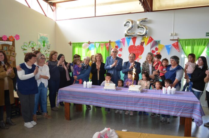 cai piruetas 25