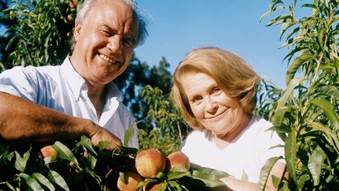 cesar-y-monica