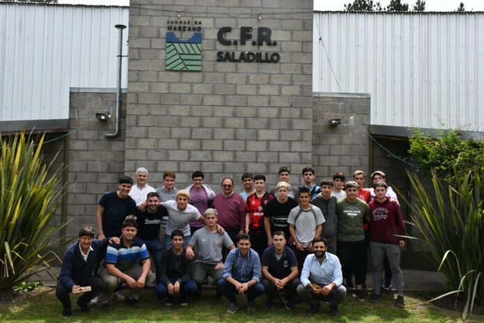 ecolap 01