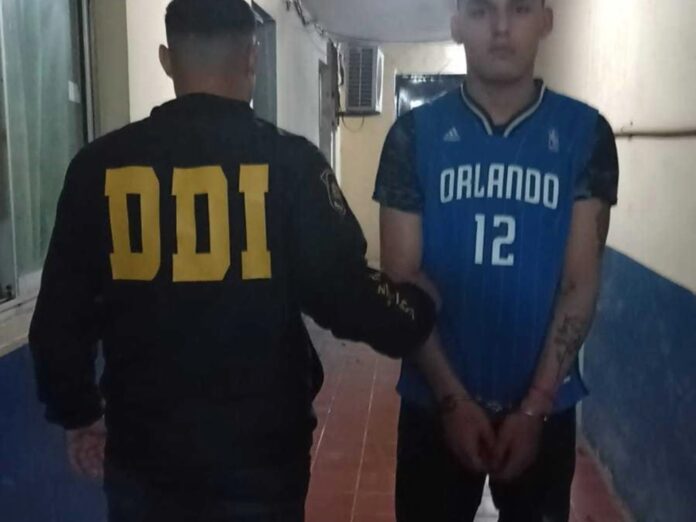 el-acusado-de-asesinar-a___ekrhNs59q_2000x1500__1