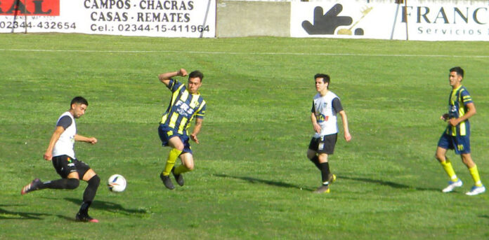 futbol1