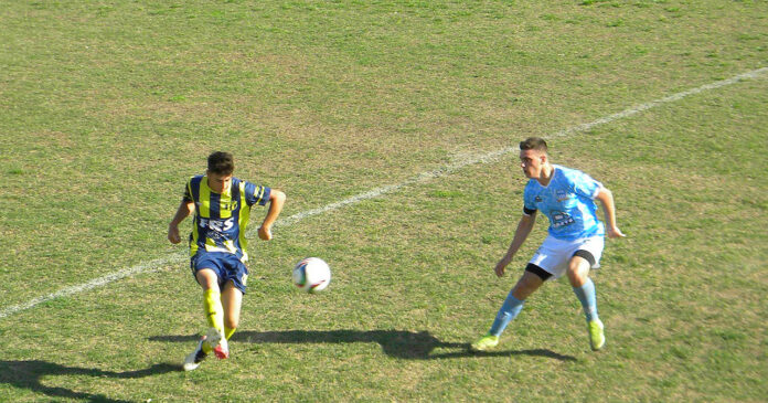 futbol1