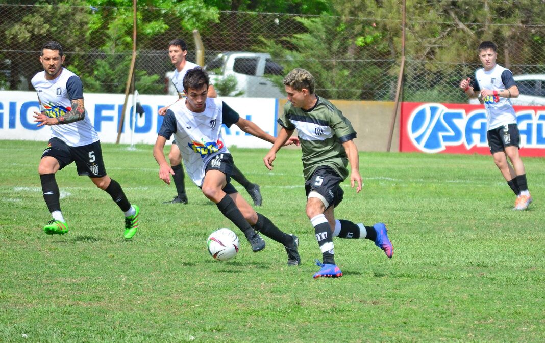 futbol11-01
