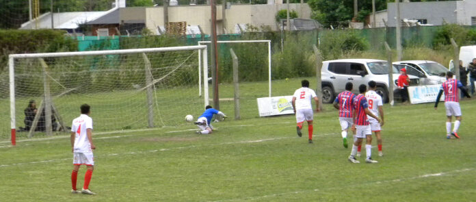 futbol3