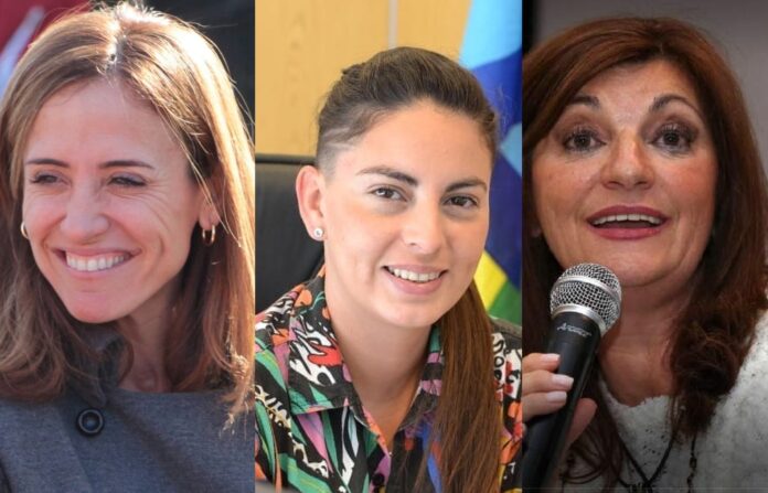 ministras-1