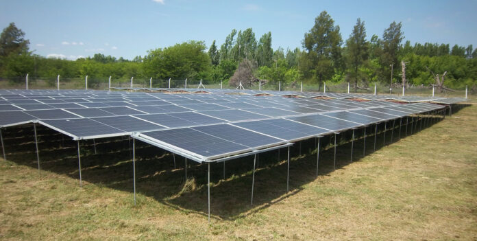 solar5