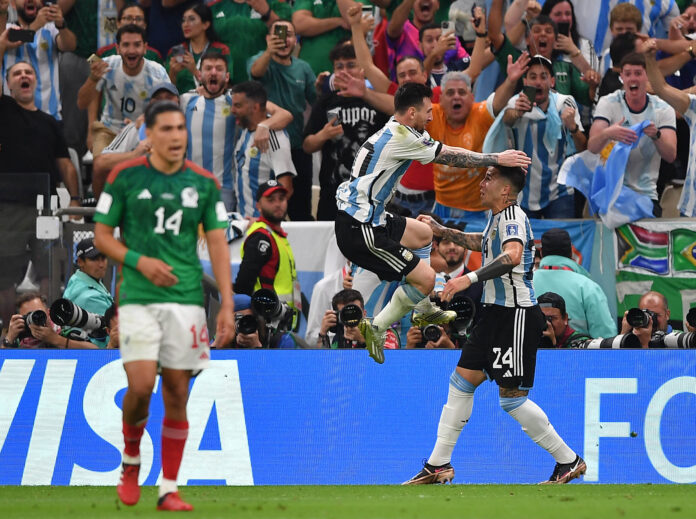mundial