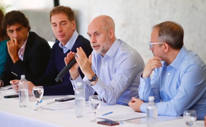 Larreta-con-Santilli