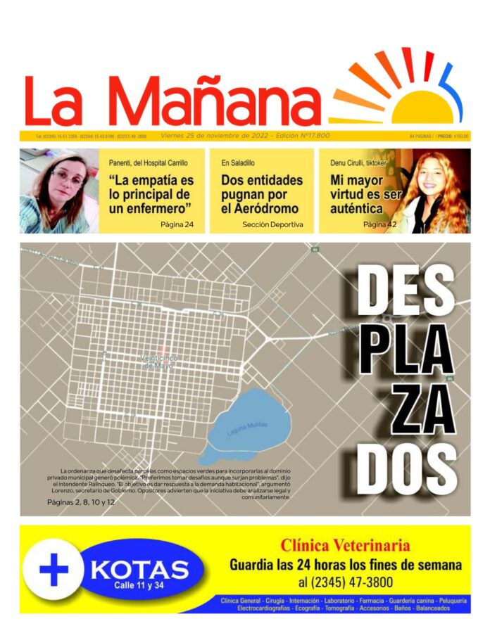 semanario