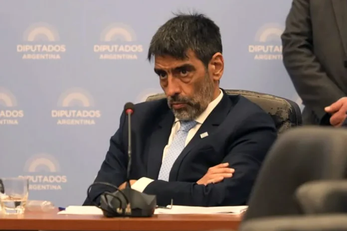 Tahilade