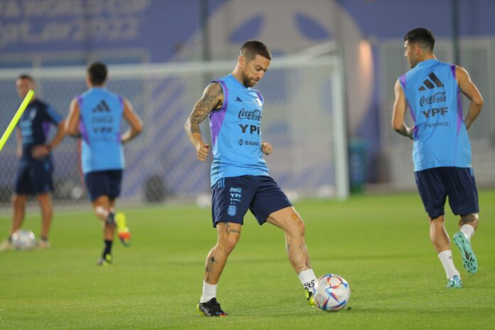 argentina-entrena-scaled