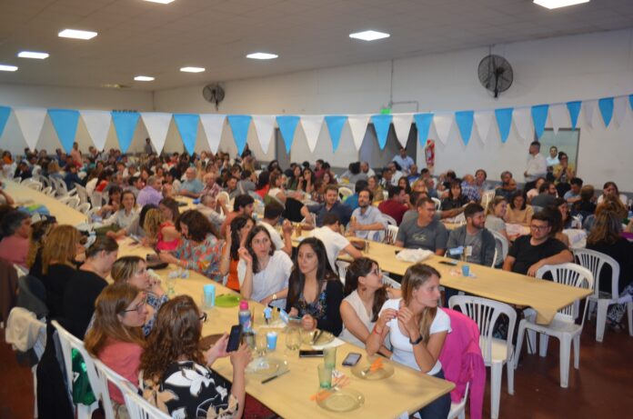 cena municipales 01