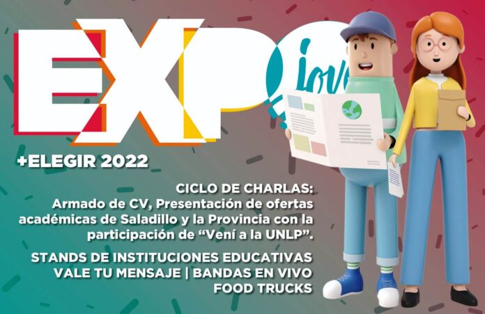 expo joven 2022 - copia