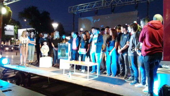 expo joven1