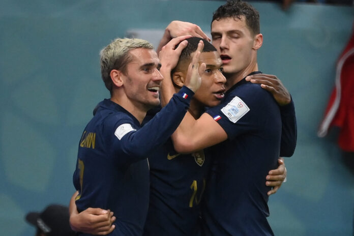 FBL-WC-2022-MATCH05-FRA-AUS