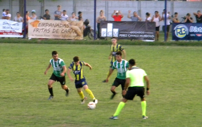 futbol1