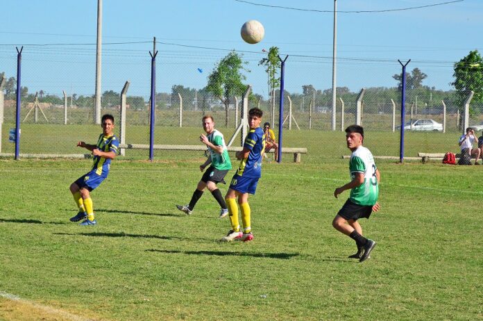 futbol13-01