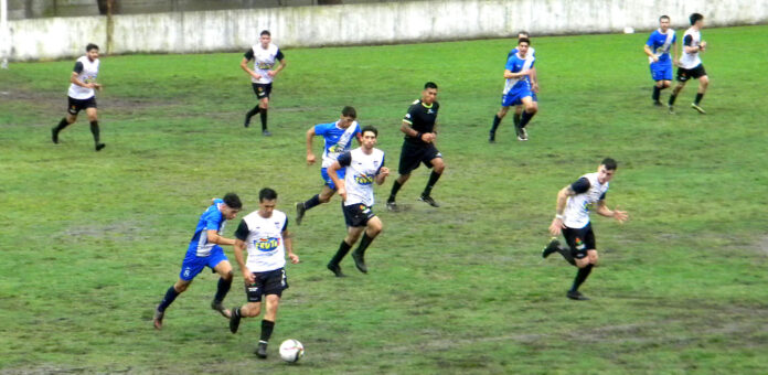 futbol2