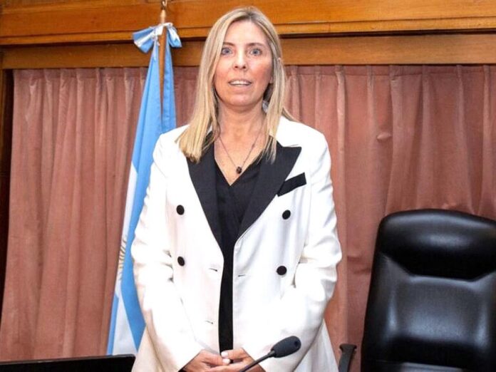 jueza-maria-eugenia-capuchetti-20210222-1130751