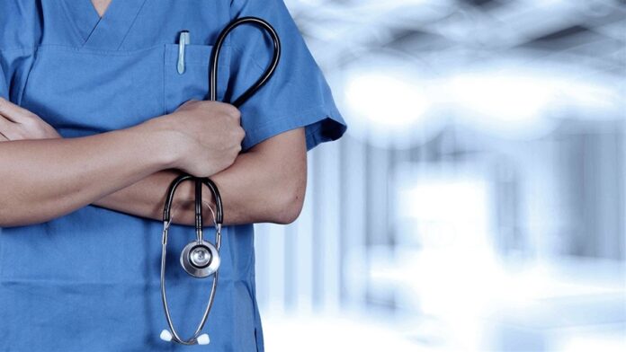 medicina