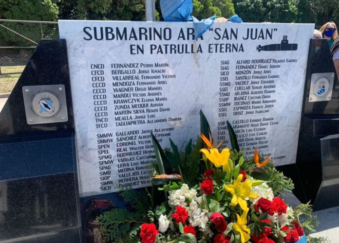 memorial-ARA-San-Juan