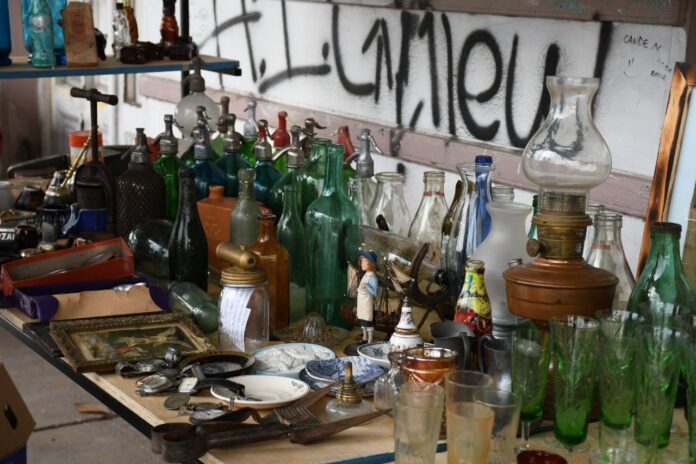 mercado pulgas 02
