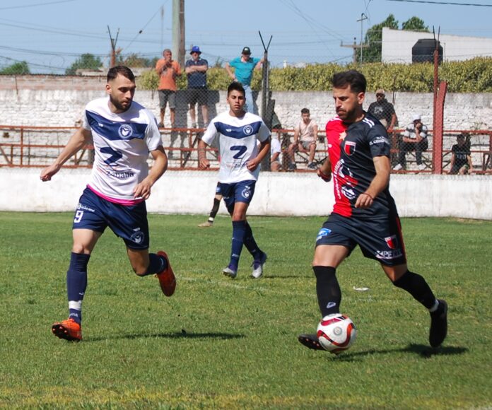 turco