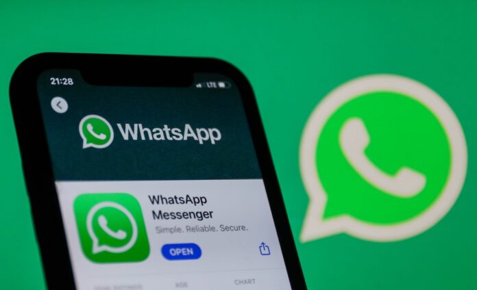 whatsapp-web-scaled-1