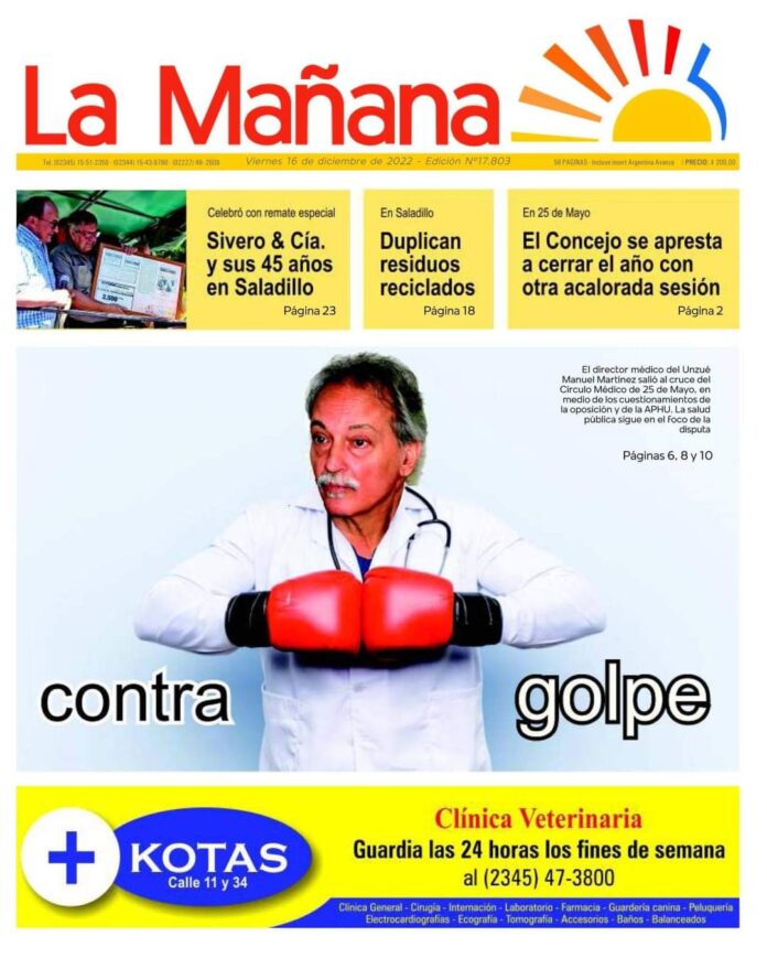 semanario