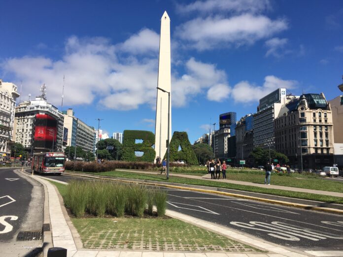 Obelisco - Letras BA (SNC)_10 (1)