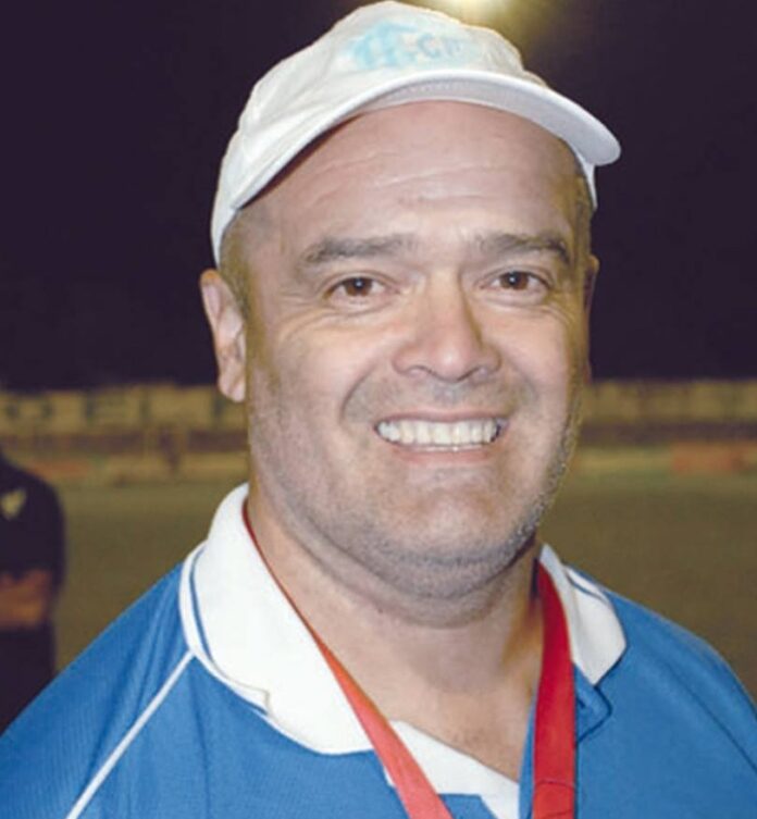 Verdún