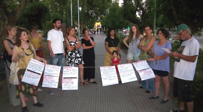 acto1