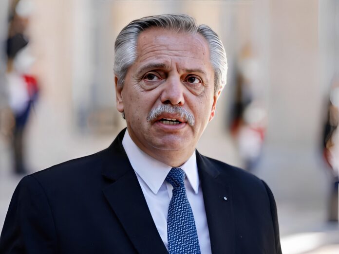 fernandez
