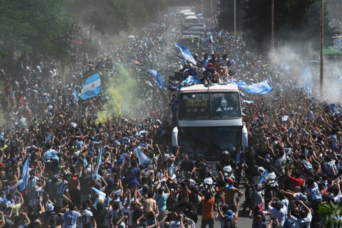 caravana-