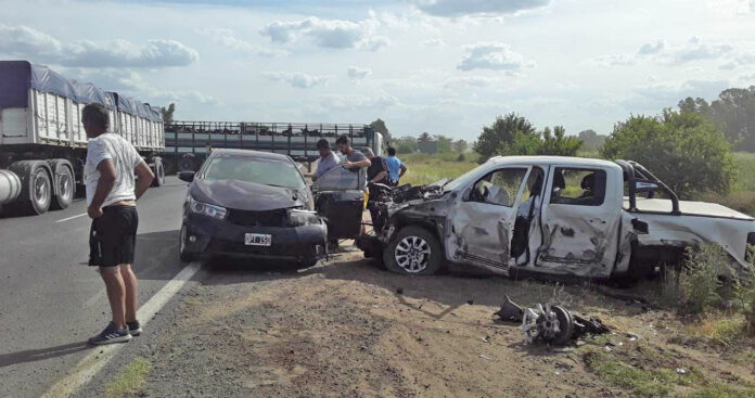 colision1