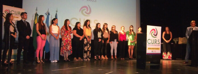 curs2