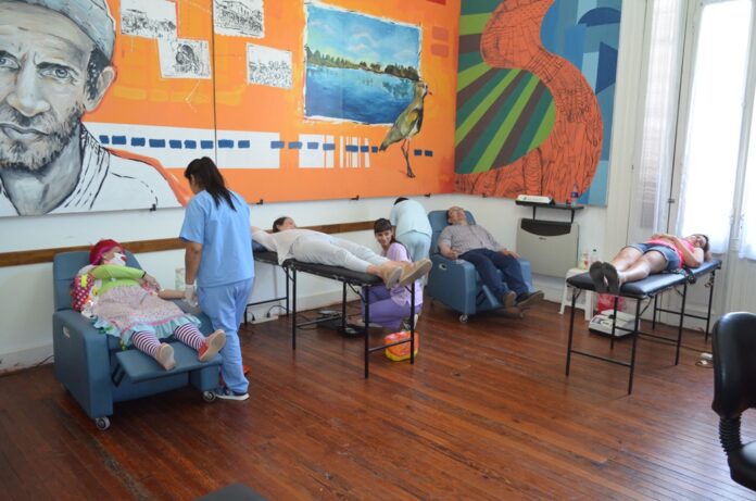 donacion sangre2
