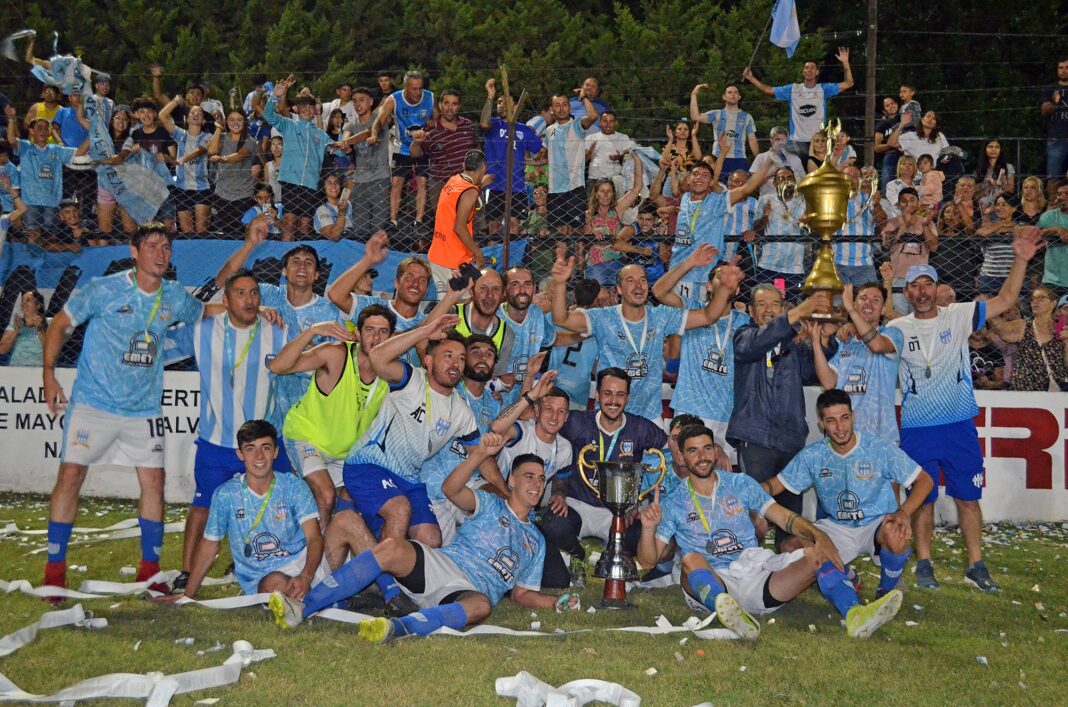futbol-final07