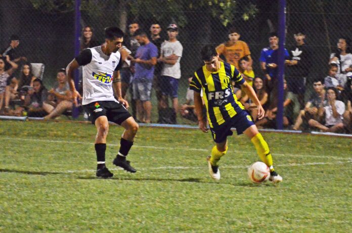 futbolSemis-04