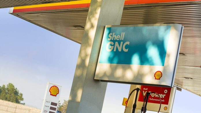 gnc