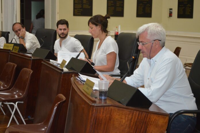 hcd-presupuesto01