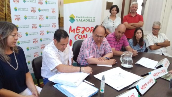 licita delegacion toledo