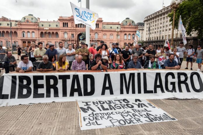 milagro-sala