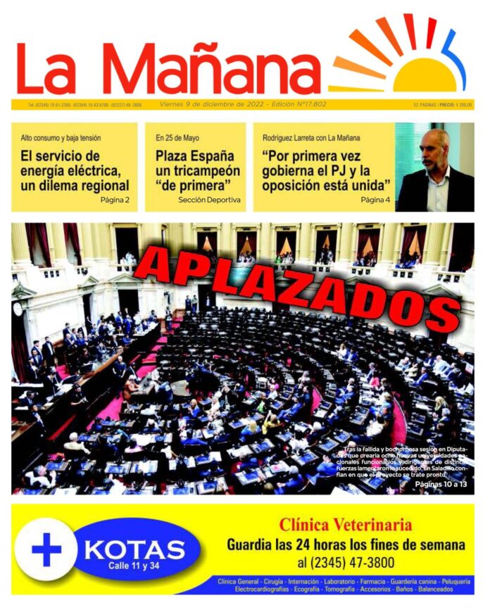 semanario