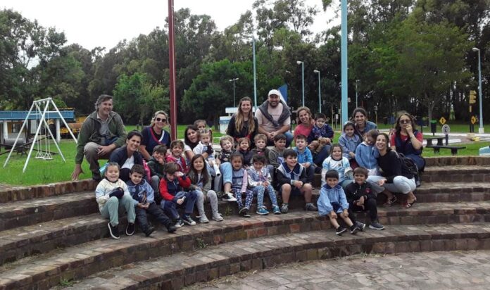 vial1