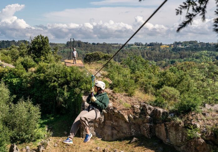 1-Sierras-de-Tandil-3-Buenos-Aires-Llanuras-y-Costa-Atlantica-Argentina