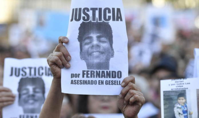 Justicia-por-Fernando