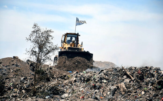 basural1