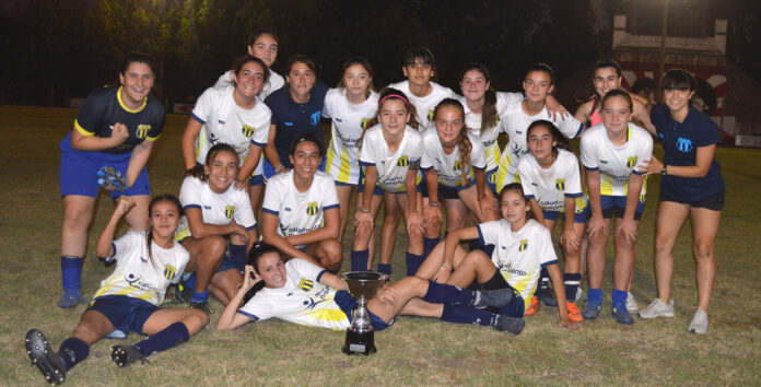 femenino1